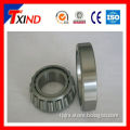 world best high-end sliding door wheels bearings